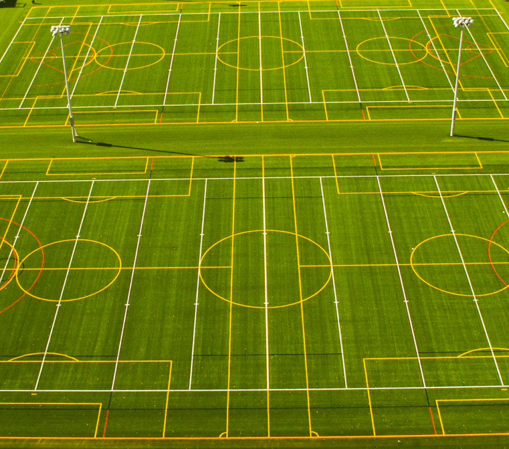 aurorasportsparkco15 Academy Sports Turf