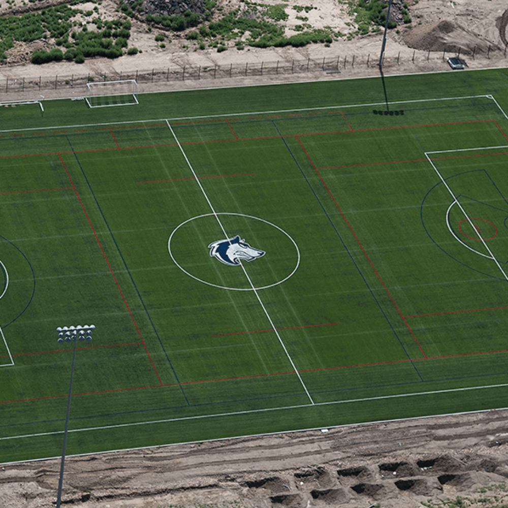 csu-pueblo-soccerfield-13
