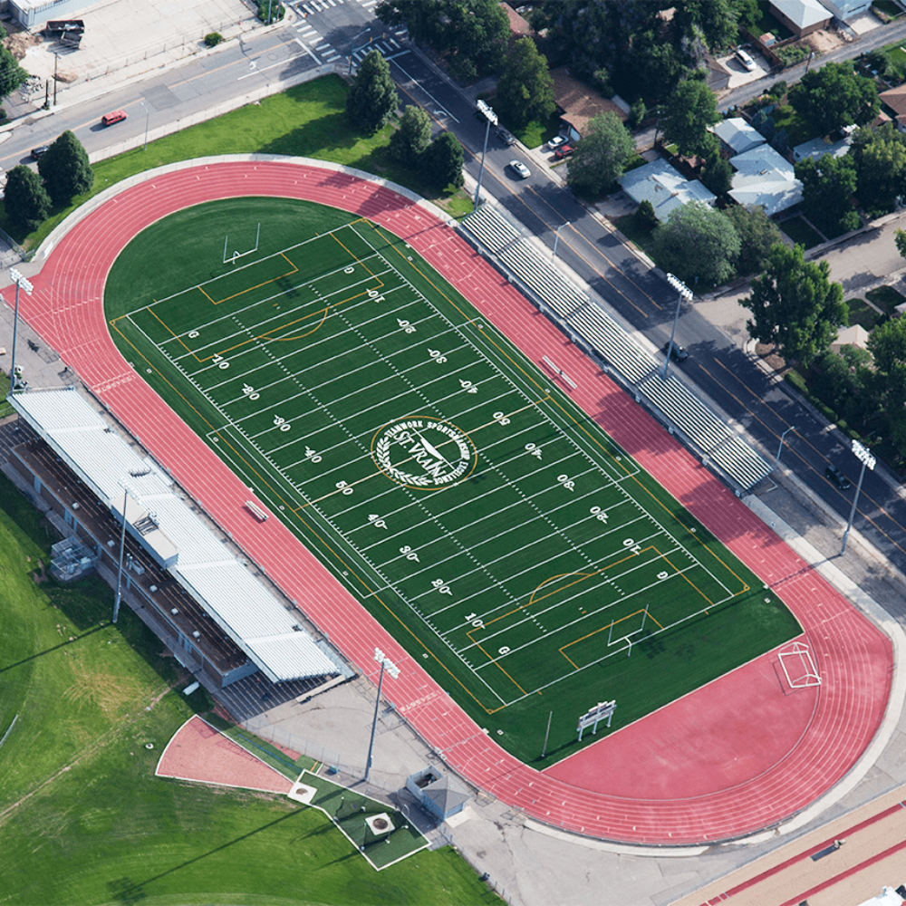 everly-montgomery-field-longmont-co-13