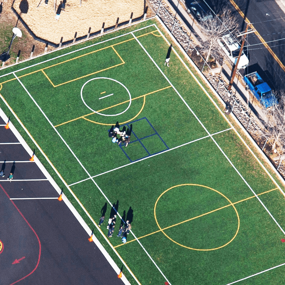 christ-the-king-school-9