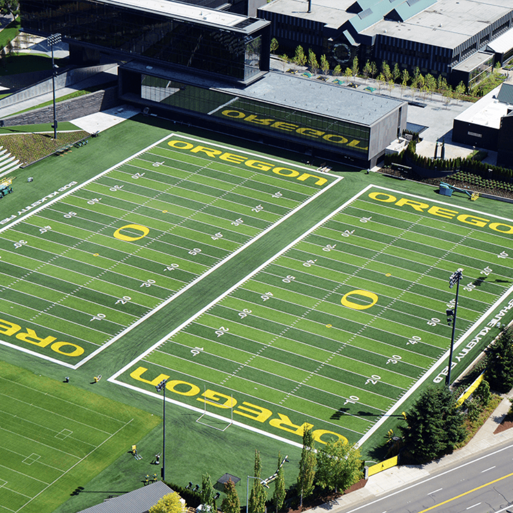 kikenny-fields-university-of-oregon-18