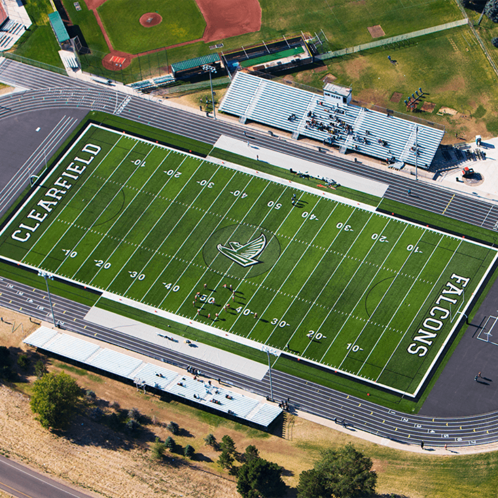 Clearfield-hs-UT-5