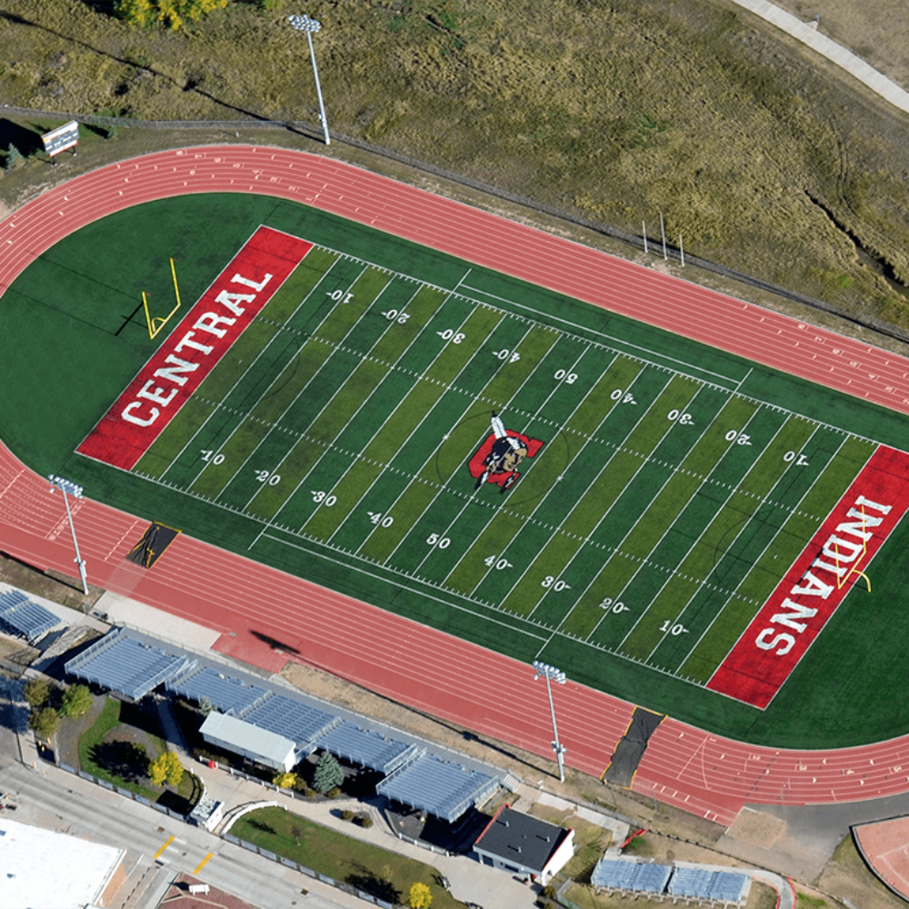 cheyenne-central-hs-wy-9