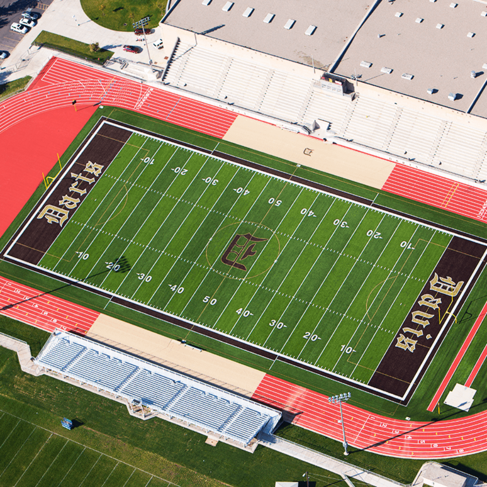 davis-hs-Kaysville-UT-15
