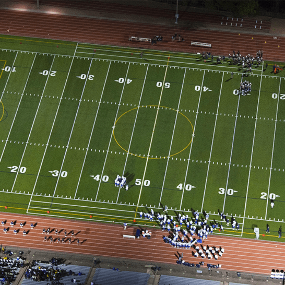 Littleton Public School Stadium, Littleton, CO-3-new