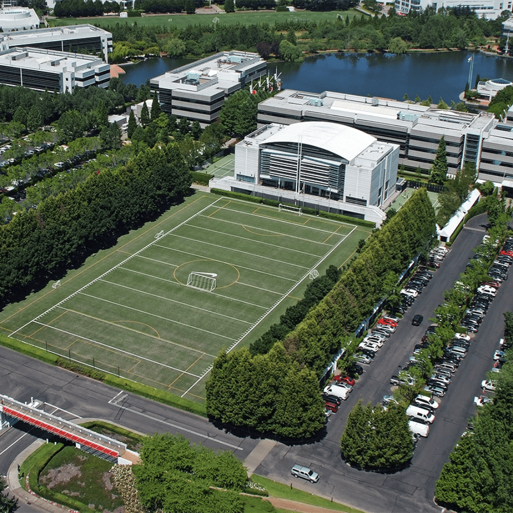 nike-headquarters-15