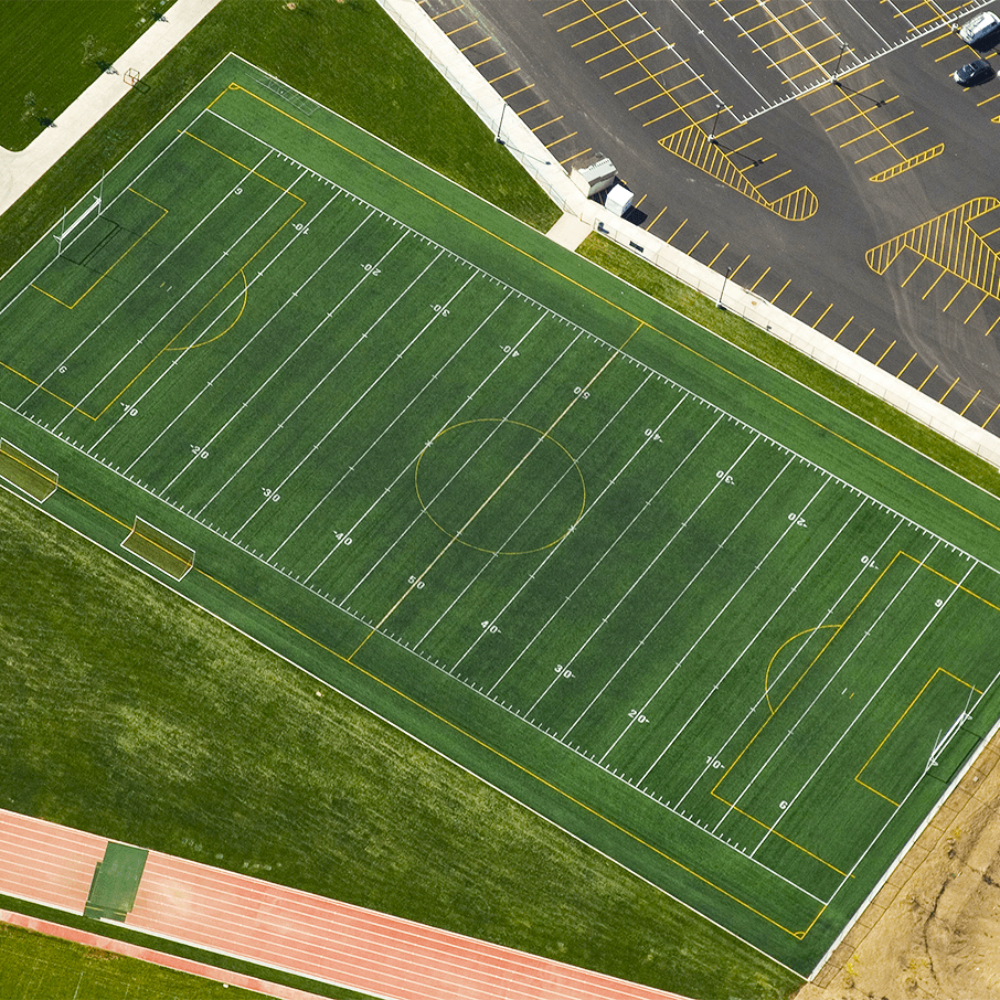 Bear Creek High School Lakewood CO-11