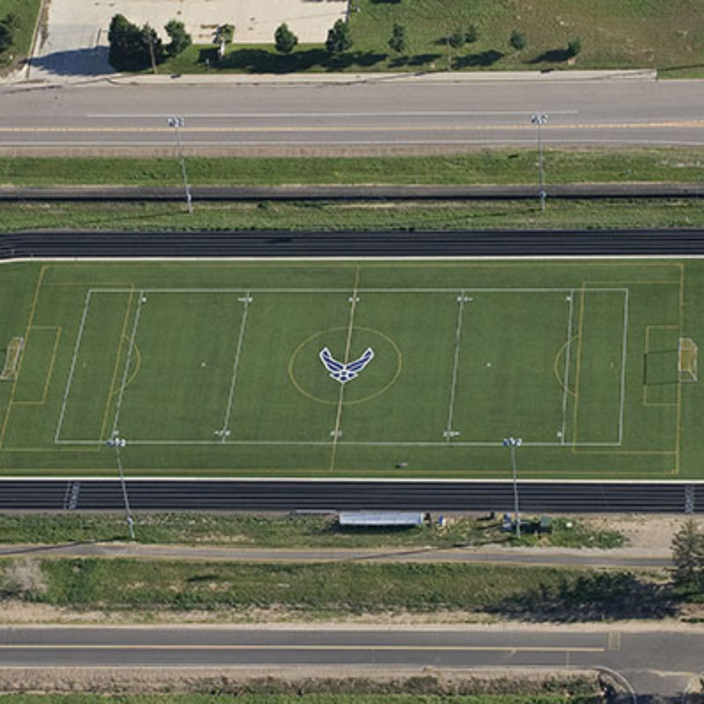 buckley-airforce-base-denver-co-1