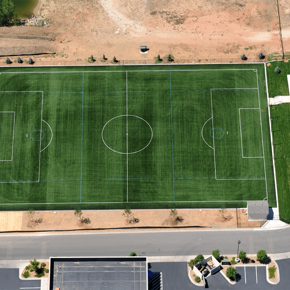 Collegiate Academy, Littleton, CO-6