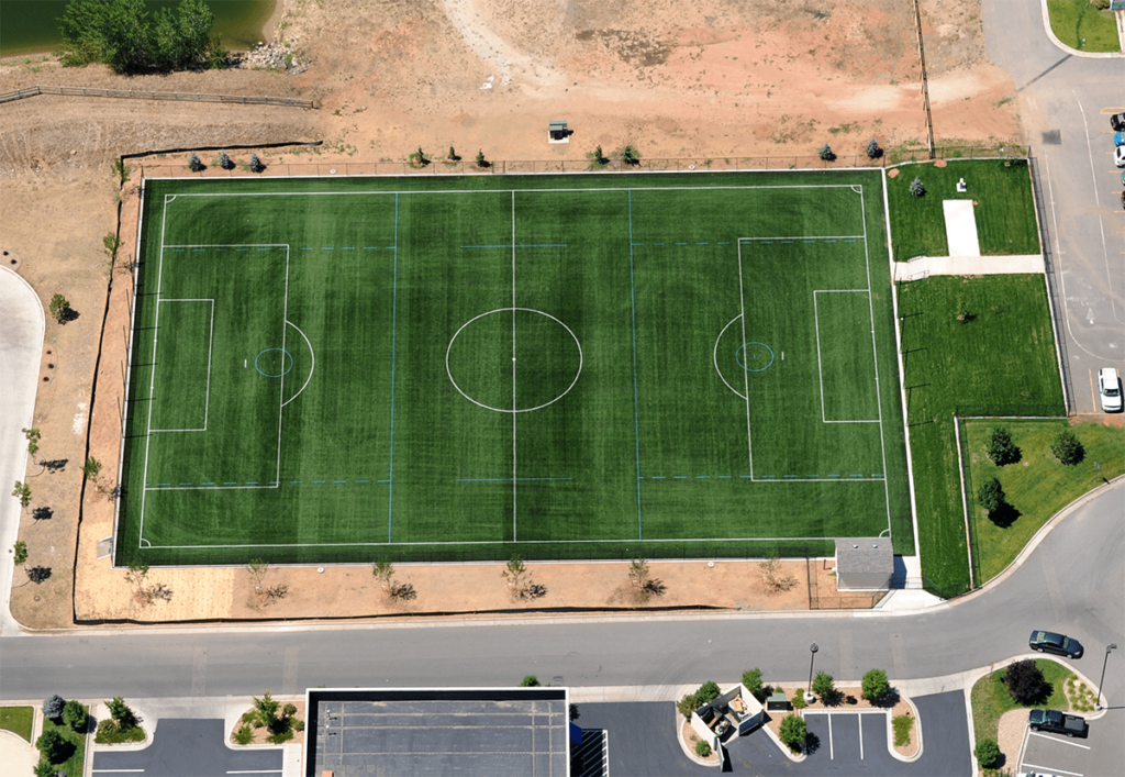 Collegiate Academy, Littleton, CO