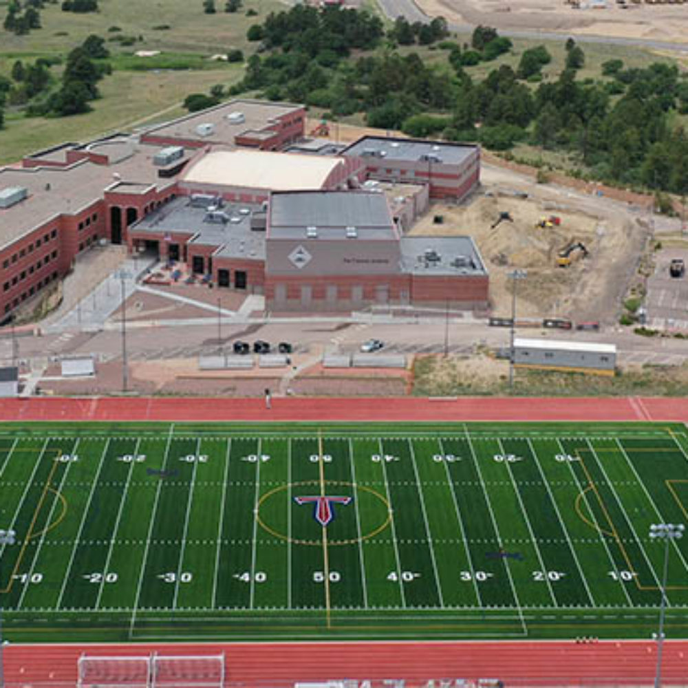 classical-academy-football-co-springs-co-11