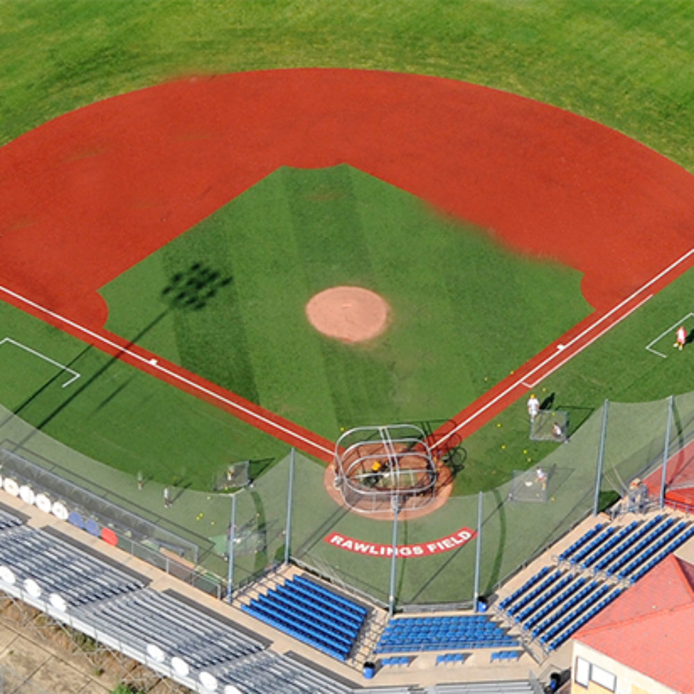csu-pueblo-co-baseball-diamond-inner-field-2