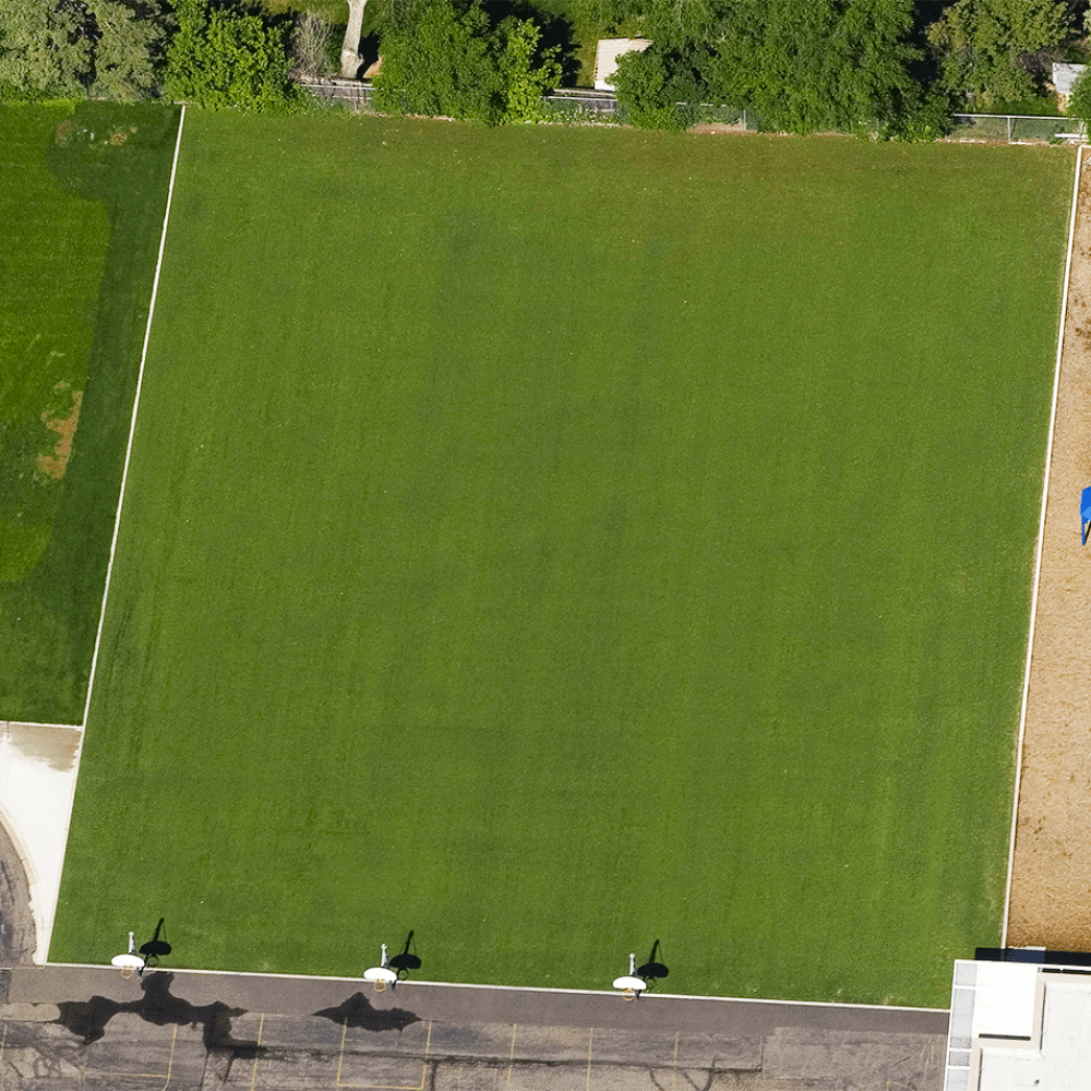 Dunn Elementary School, Ft. Collins, CO-4