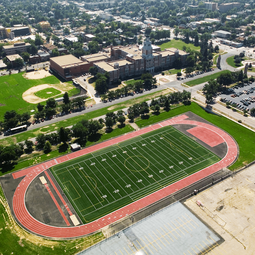 Abraham-lincoln-hs-denver-co-10