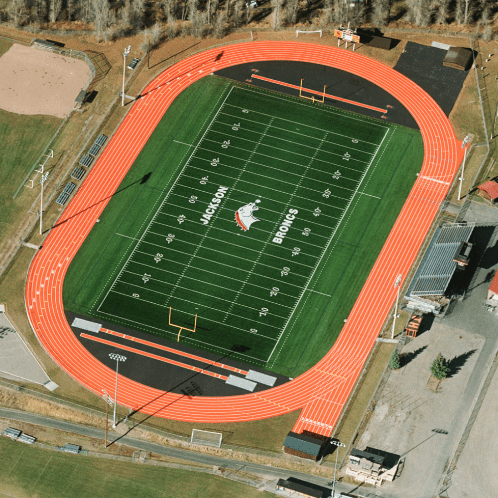 Jackson Hole HS, Jackson Hole, WY-4