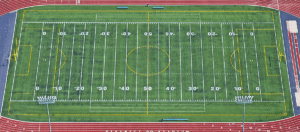 Liberty High School, CO Springs, CO-1