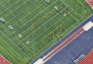 Liberty High School, CO Springs, CO-1