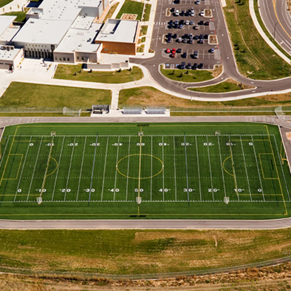 kinard-middle-sch-co-1