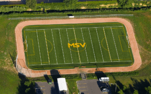 Mount St. Vincent Home School, Denver, CO