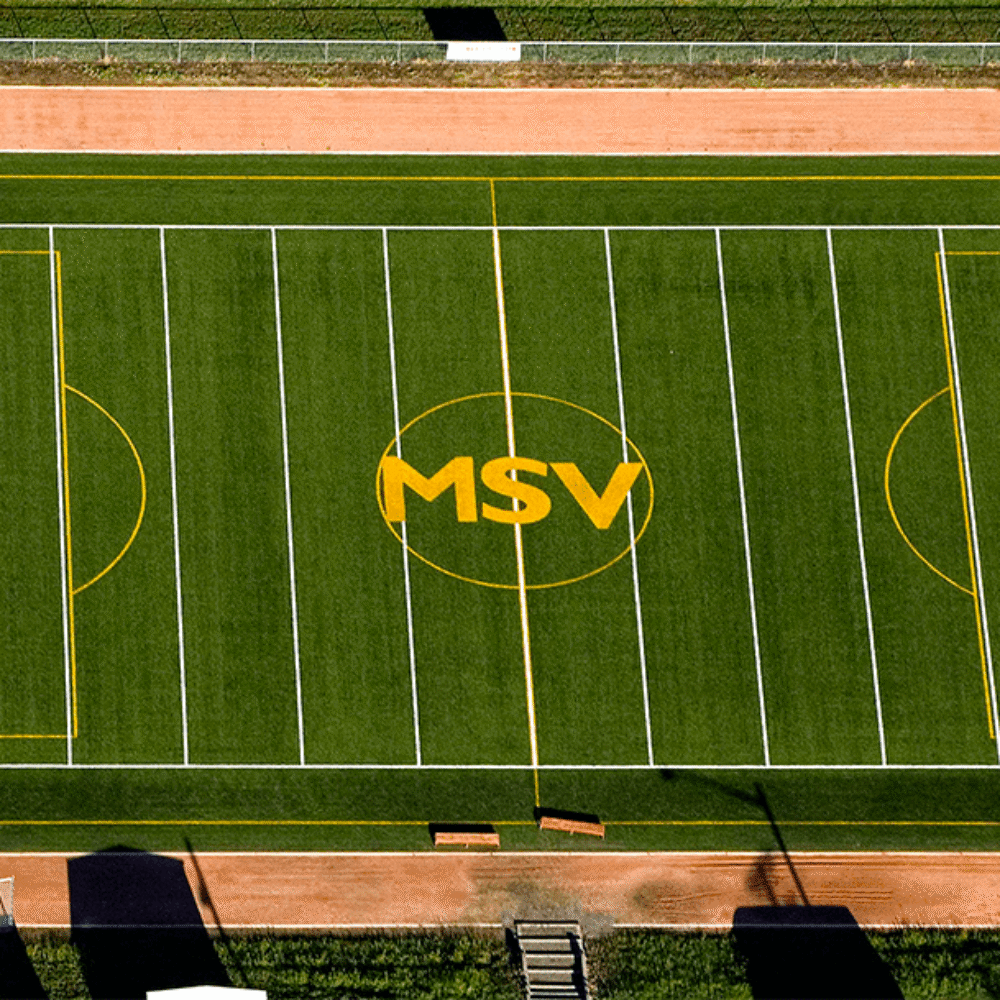 Mount St. Vincent Home School, Denver, CO-8