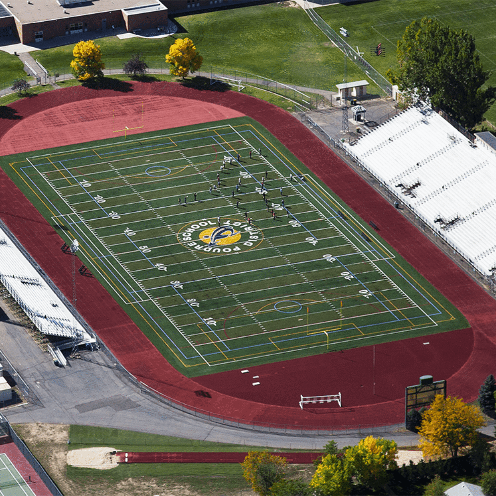 Rocky Mountain High School, Fort Collins, CO-5