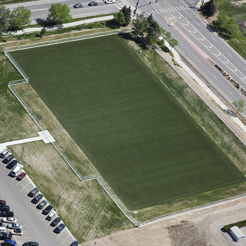 roxborough-el-school-co-4