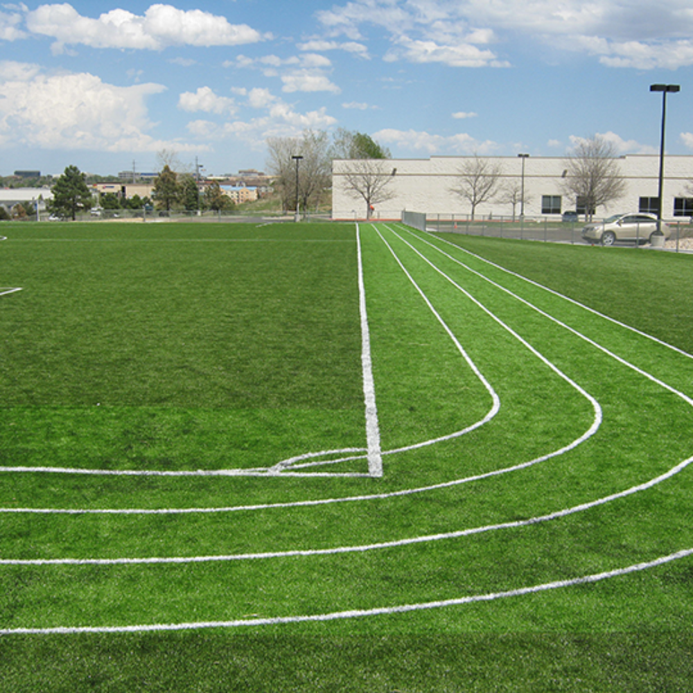 skyview-academy-highlands-ranch-co-4