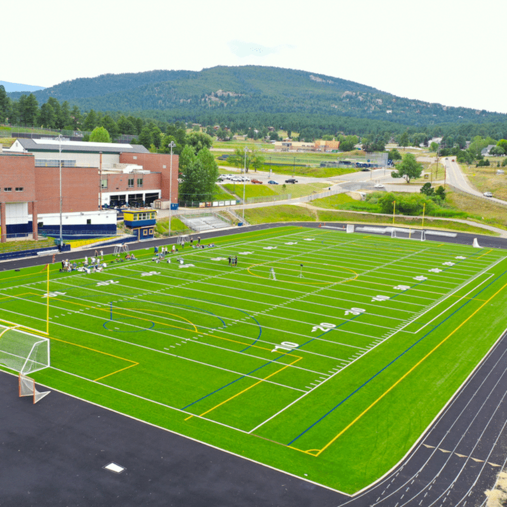 Evergreen-HS-Evergreen-co-14