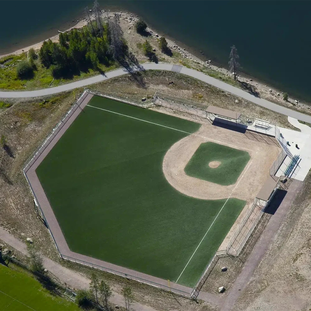 Summit Middle School, Frisco, CO-4