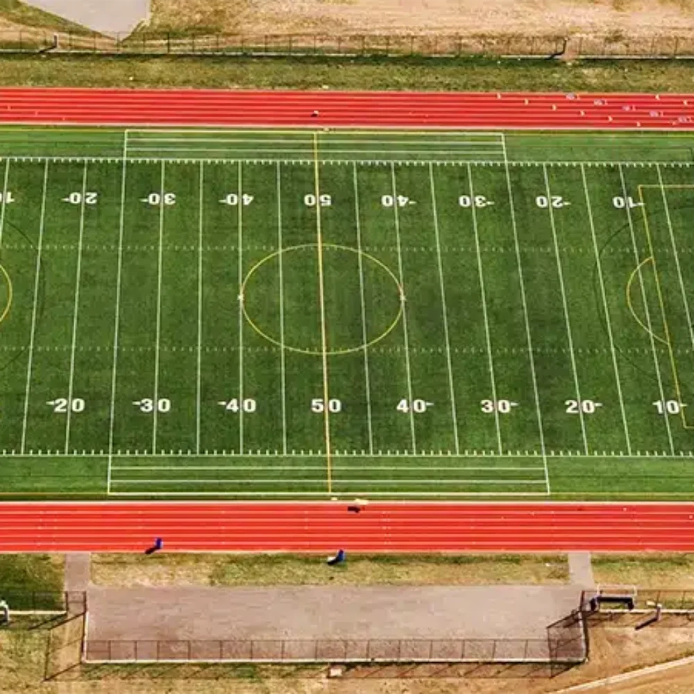 Thomas Jefferson H.S., Denver, CO-7