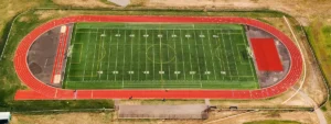 Thomas Jefferson H.S., Denver, CO-7