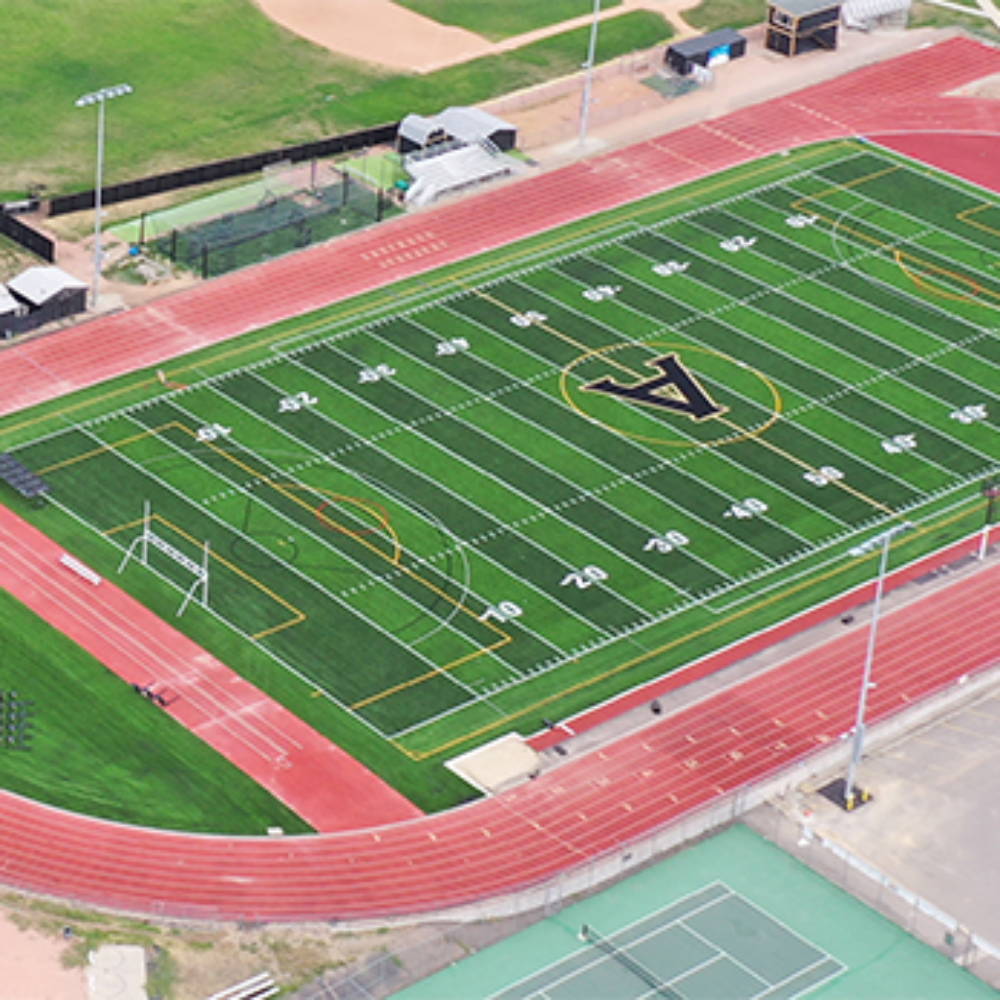 arapahoe-hs-co-9