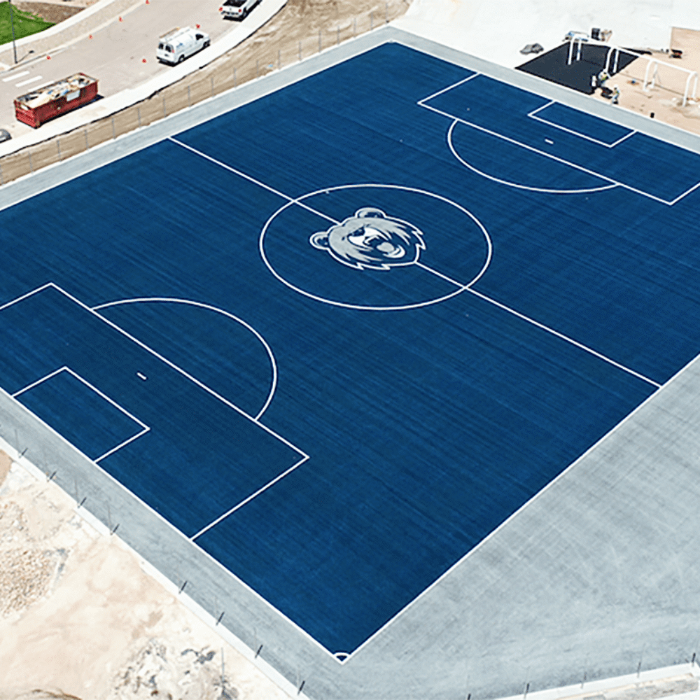 grand-peak-academy-co-springs-12