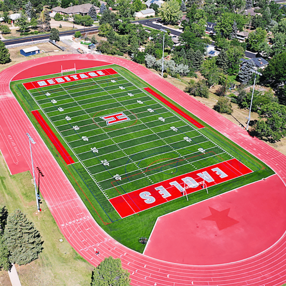 heritage-hs-littleton-co-10
