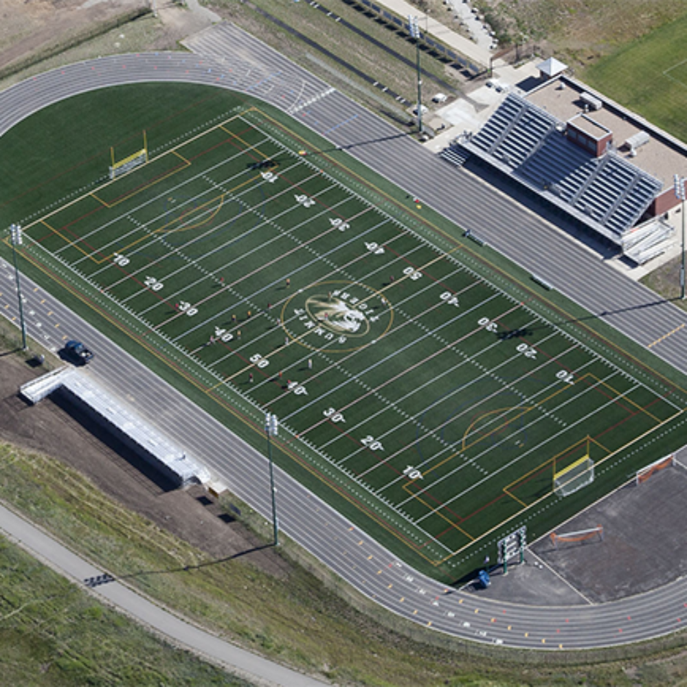 summit-hs-breckenridge-co-5