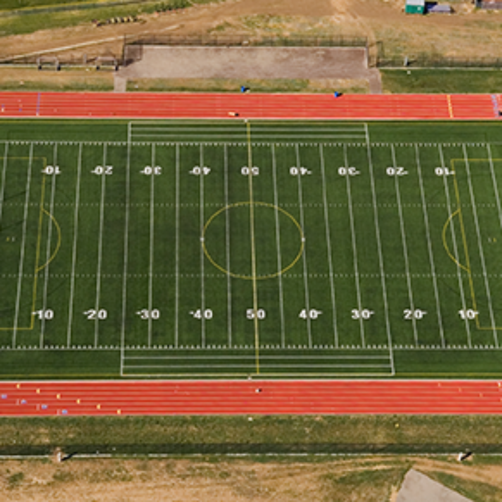 thomas-jefferson-hs-denver-co-1