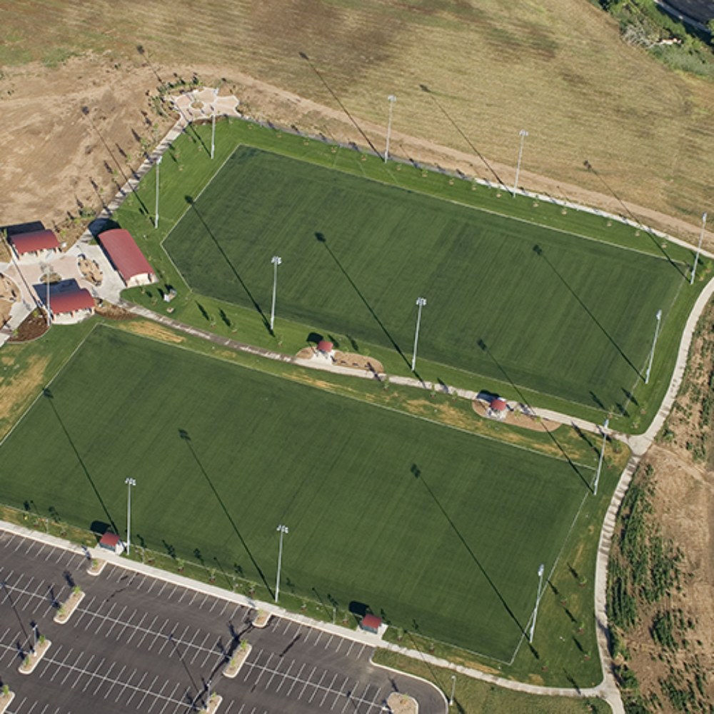 thornton-community-park-thornton-co-1