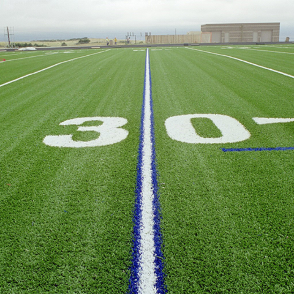 thunder-ridge-hs-highlands-ranch-co-6