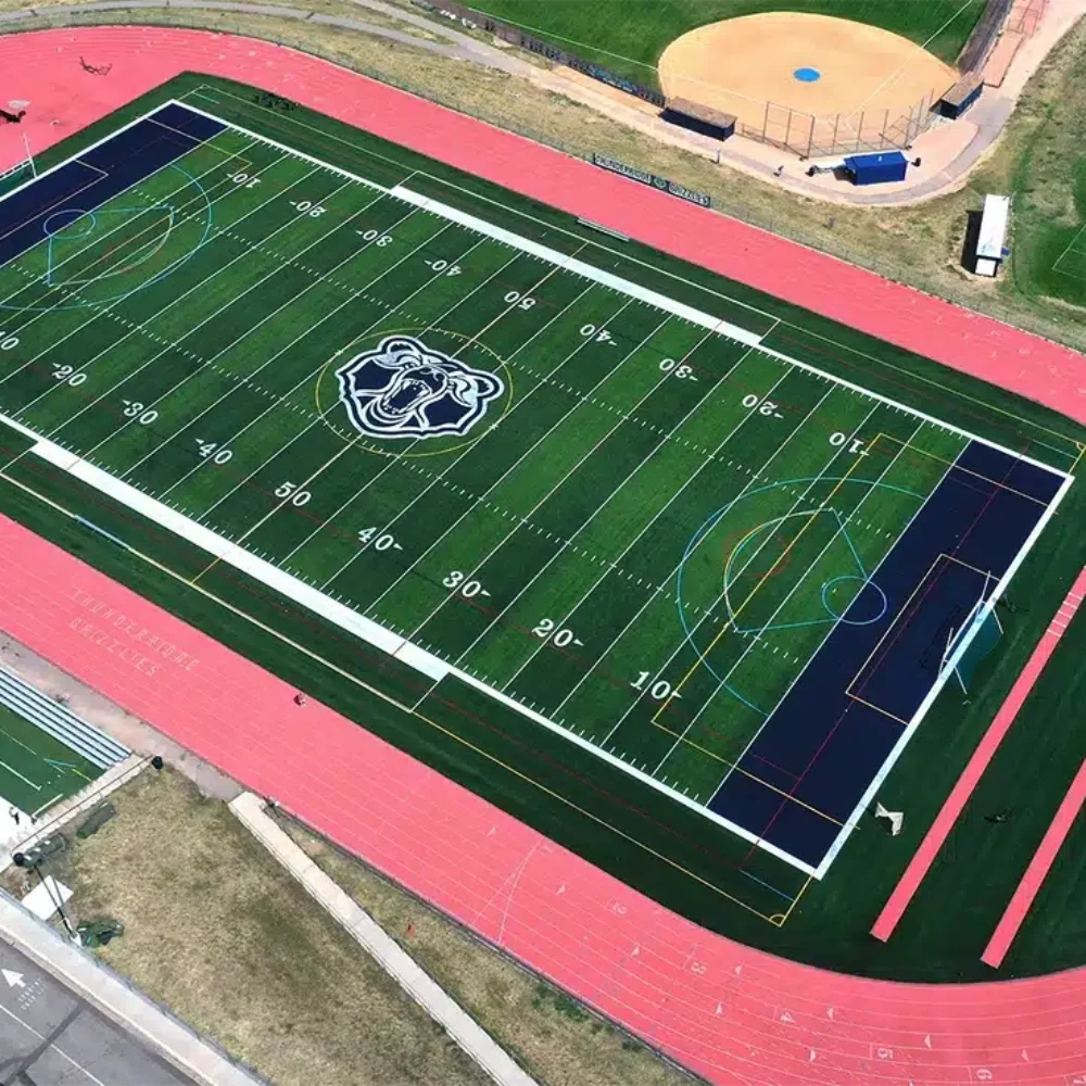 thunderridge-high school highlands ranch CO-9