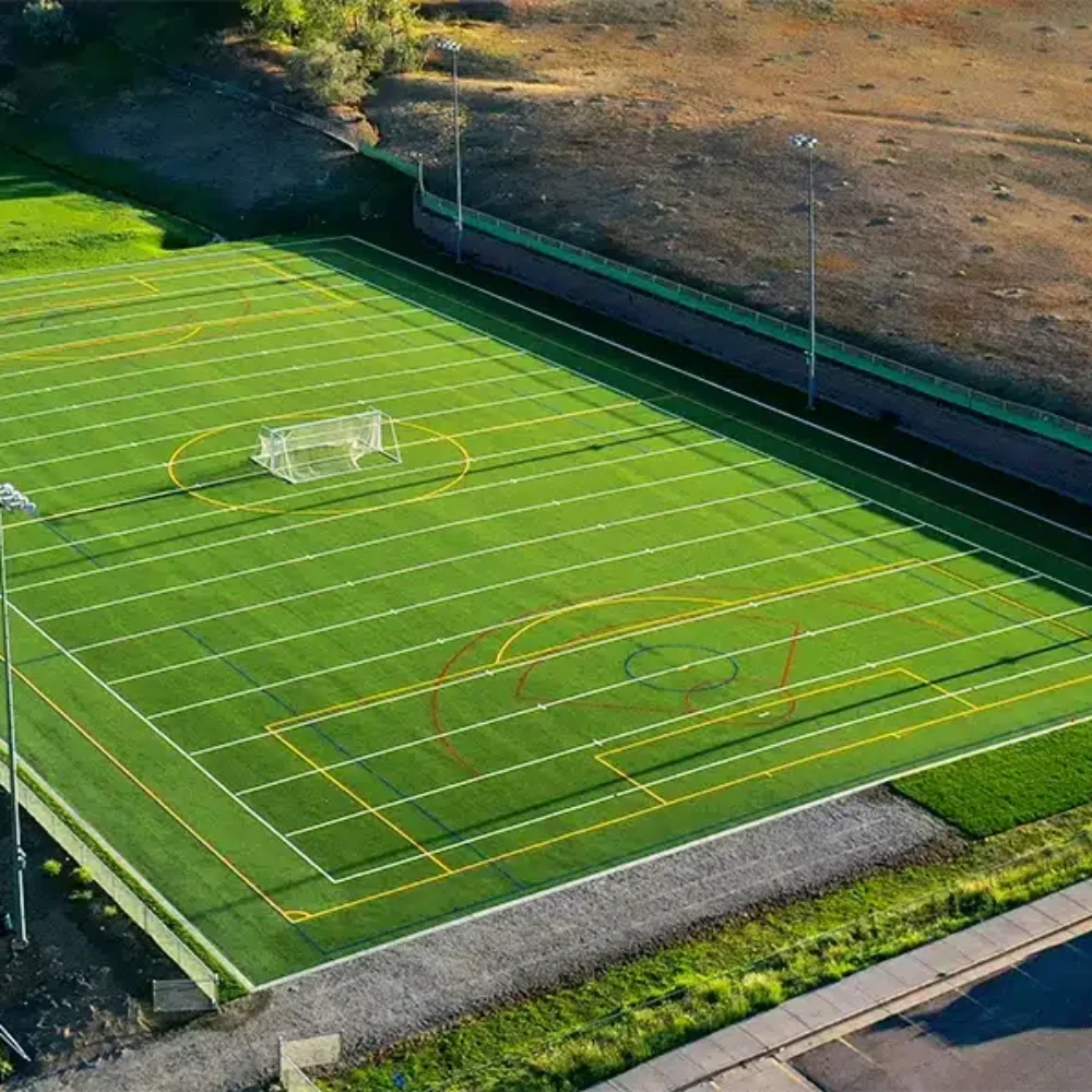 Thornton High School, Thornton, CO-11