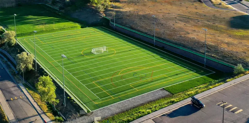 Thornton High School, Thornton, CO-11