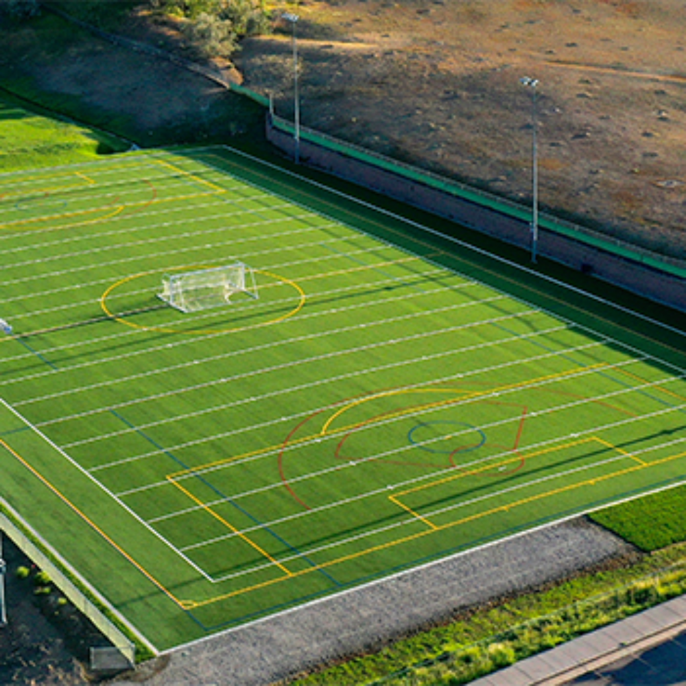 thornton-hs-thornton-co-3