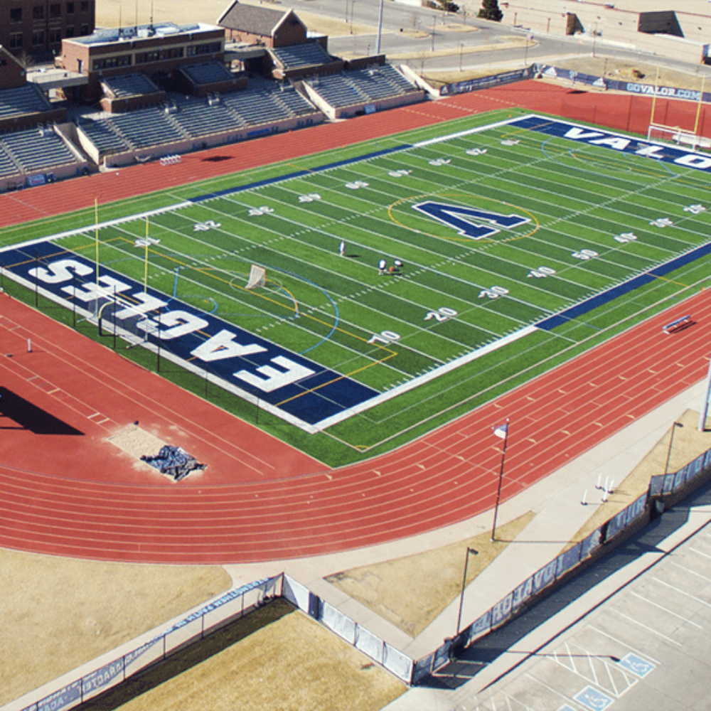 valor-high-school-highlands-ranch-co-14