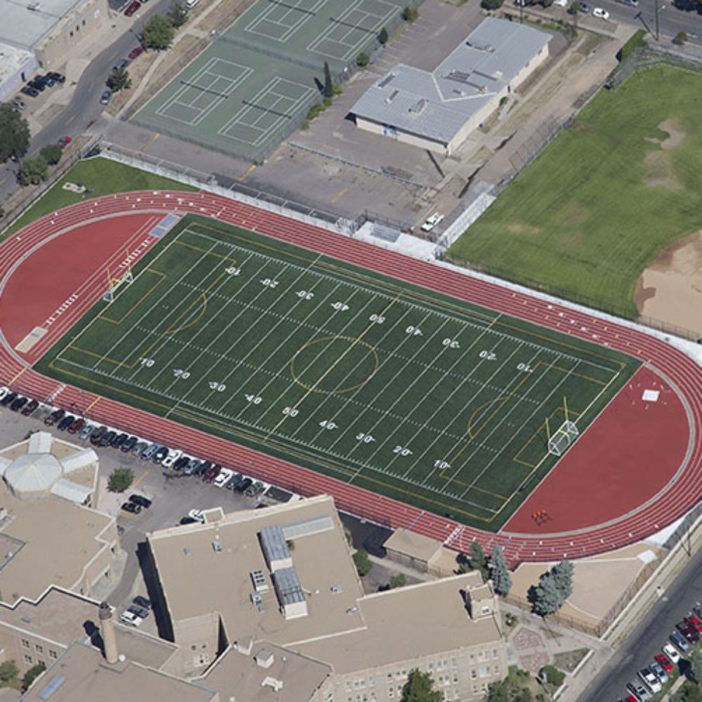 west-high-school-denver-co-4