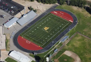 Windsor High School, Windsor, CO-12