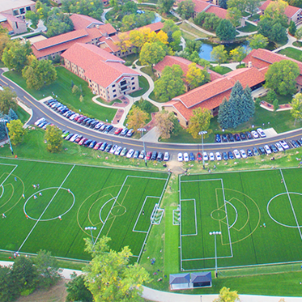 cu-Kittredge-boulder-co-3