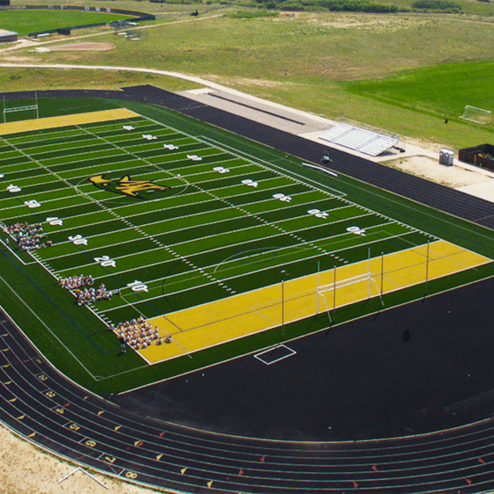 mountain-vista-high-school-highlands-ranch-co-10