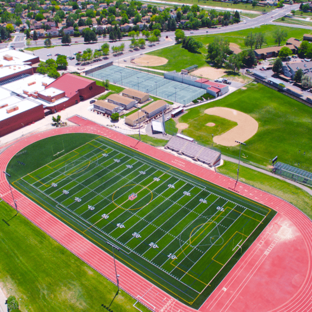 rangeview-hs-aurora-co-9