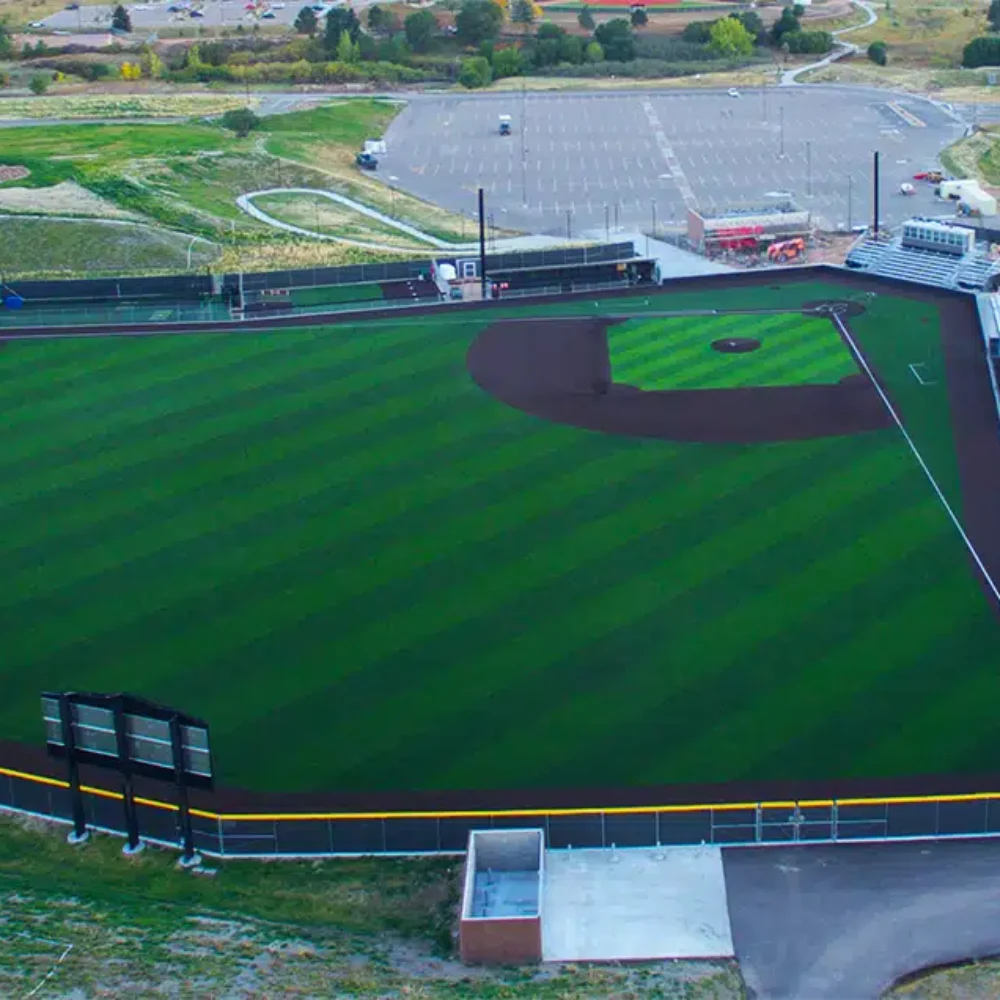 University-Colorado-Colorado-Springs-baseball-11