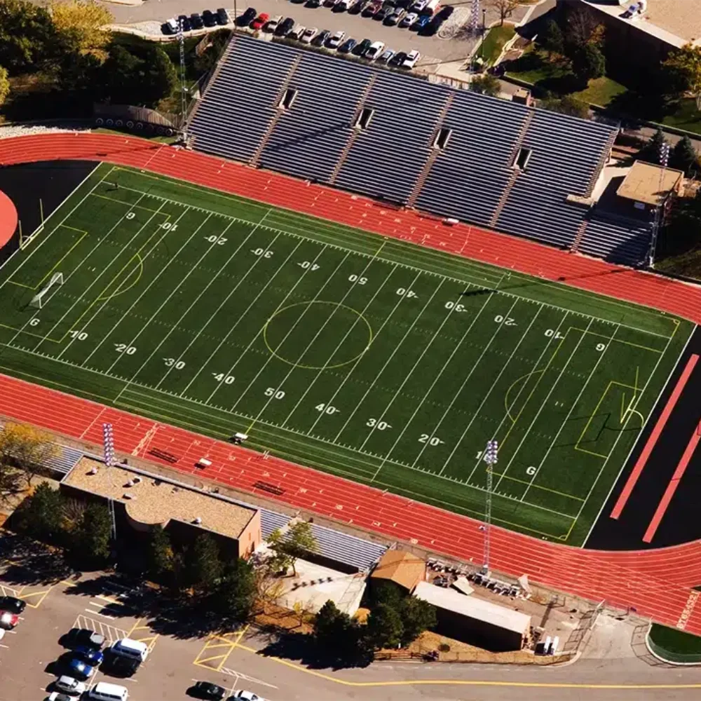 stutler-bowl-cherry-creek-denver-co-10